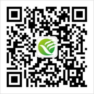 青浦区招聘会预告：“就”在金秋，成就未来——本周六这场招聘会不容错过！