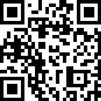 青浦区“科技梦工馆”科普小实验短视频征集大赛（第三期）报名进行中！