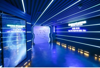 青浦区“科技梦工馆”科普小实验短视频征集大赛（第三期）报名进行中！