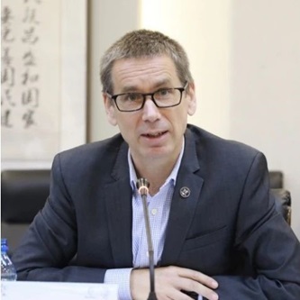 虹桥论坛预热丨“全球药品安全治理和中国药品监管创新”分论坛