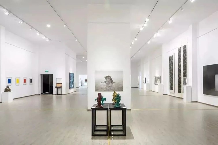 秋日乡野walk，松弛感拉满！青浦“家门口的好去处”又有新玩法！