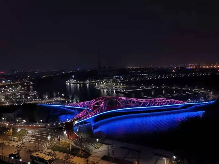 秋日乡野walk，松弛感拉满！青浦“家门口的好去处”又有新玩法！