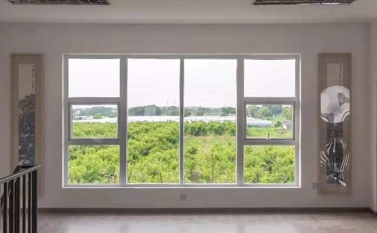 秋日乡野walk，松弛感拉满！青浦“家门口的好去处”又有新玩法！