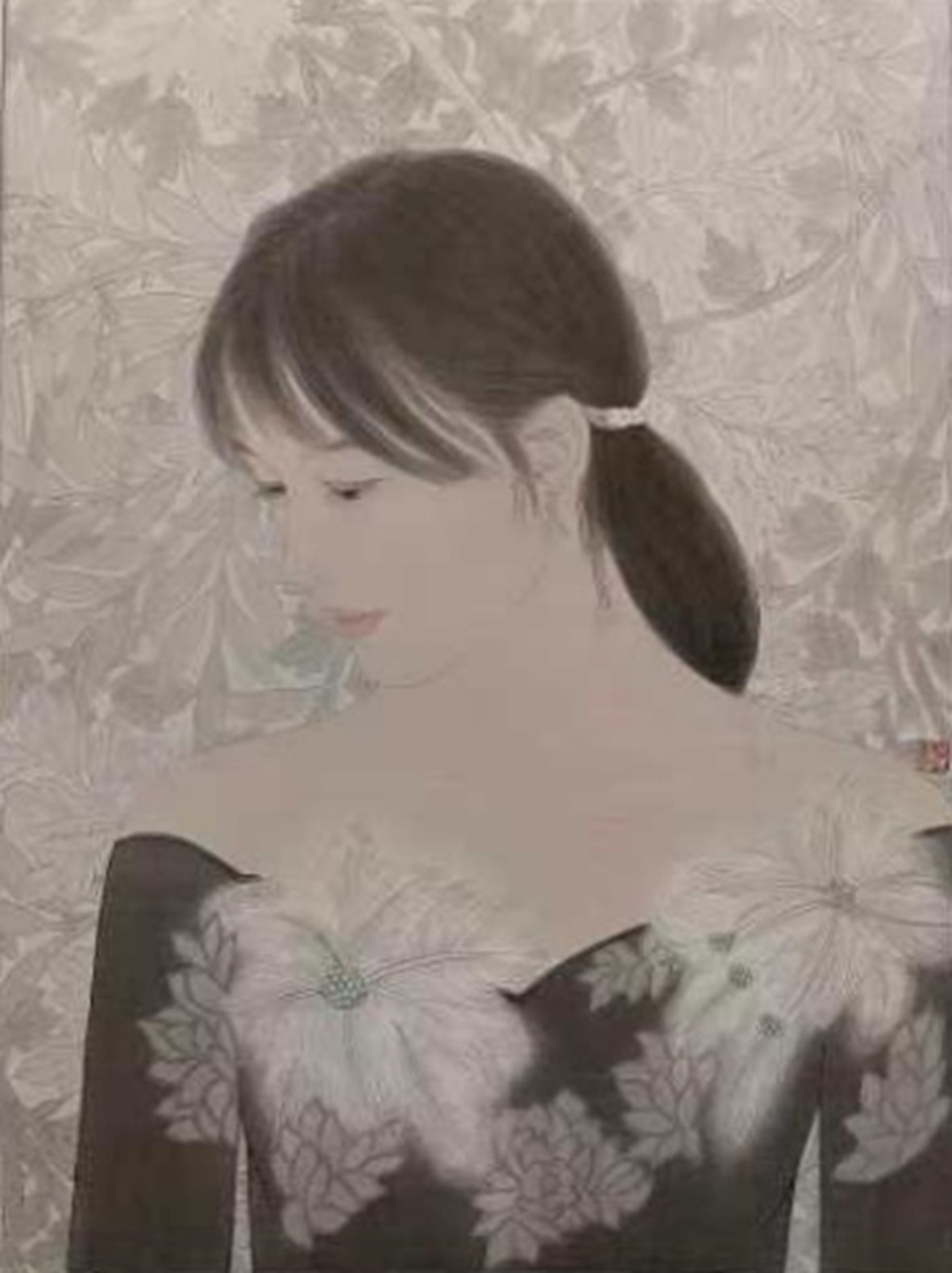 秋日乡野walk，松弛感拉满！青浦“家门口的好去处”又有新玩法！