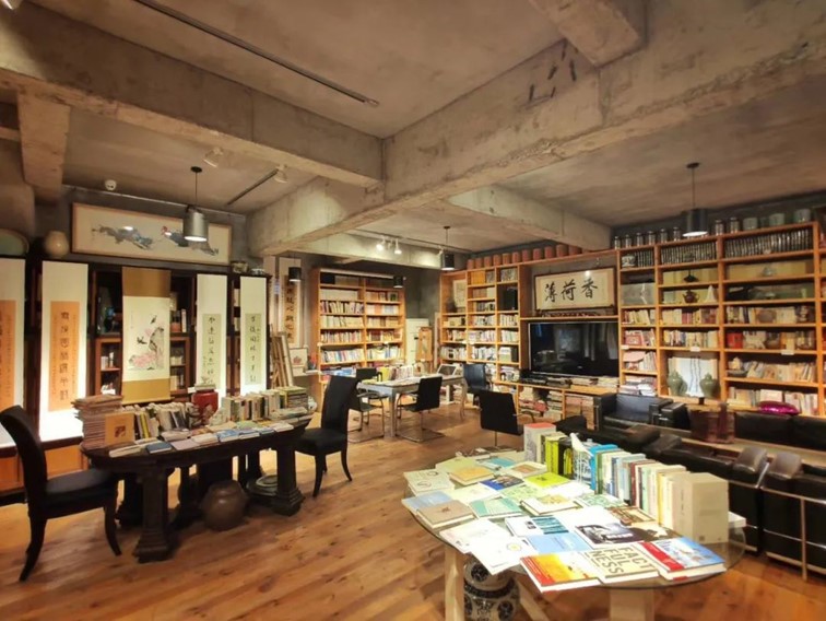 秋日乡野walk，松弛感拉满！青浦“家门口的好去处”又有新玩法！