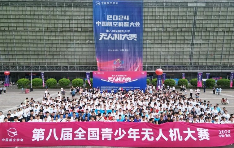 活动招募｜这场挑战赛即将开幕，青浦科技馆倾力打造“科技盛宴” 文末有福利！