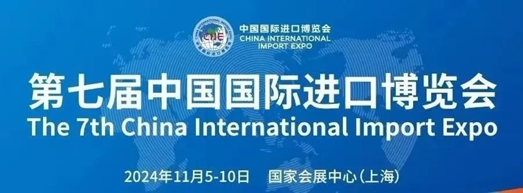 会·聚青浦｜这些沪郊雅宿一到秋天就美翻，田园小院赏秋不扎堆