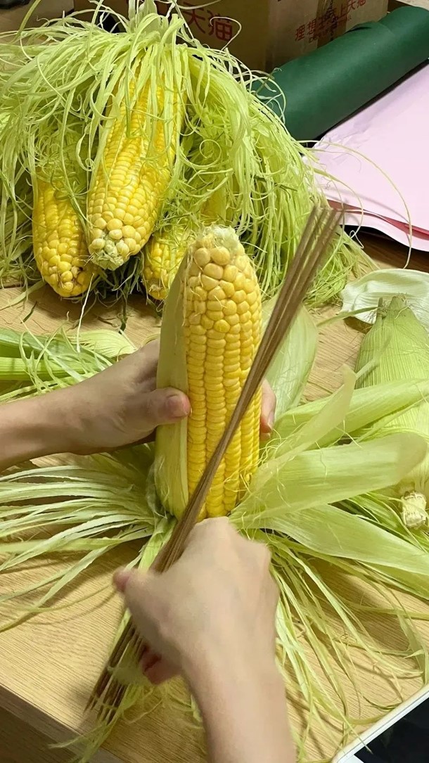青浦区青年中心一周活动预告：“玉”你相遇在美好的秋季~