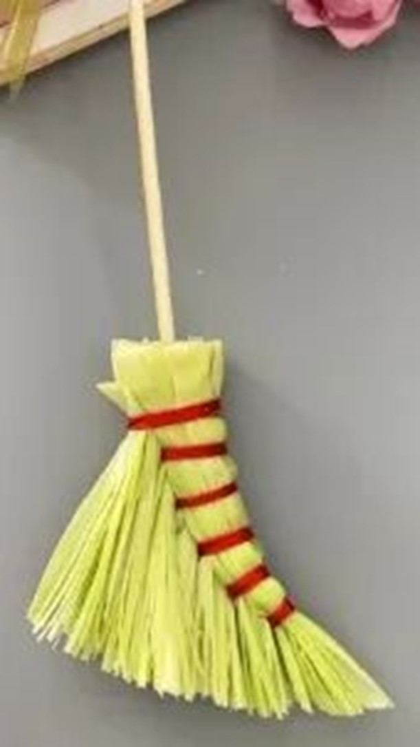 青浦区青年中心一周活动预告：“玉”你相遇在美好的秋季~