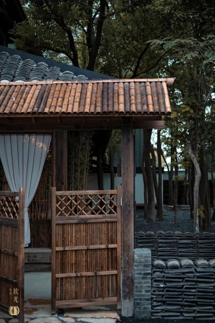 会·聚青浦｜来青浦走街串巷，这“秋膘”也是时候贴起来了！