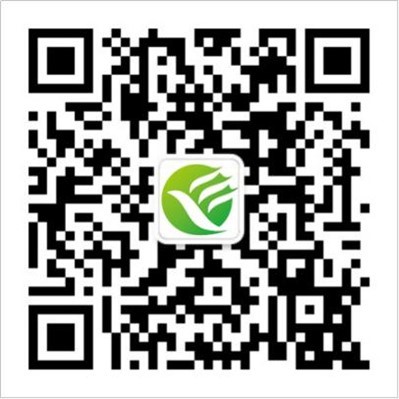 青浦区招聘会预告：梦想启航，“就”在金秋——“职引未来”招聘会本周六虚位以待！（2024年11月16日）