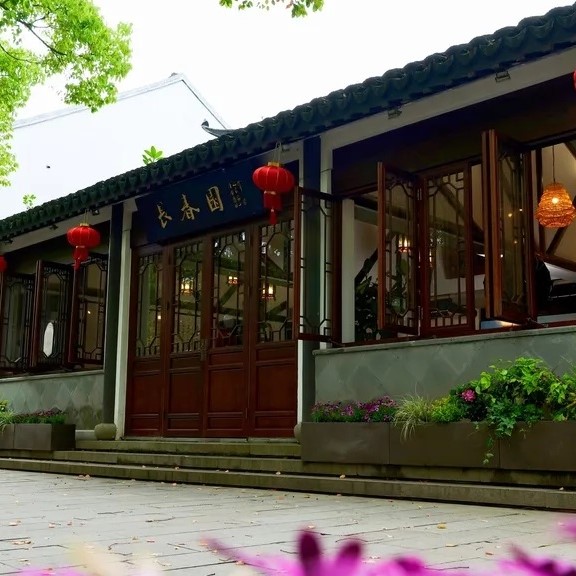 周末不宅家！青浦这趟红色探访之旅，超有“料”！