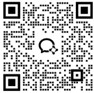 手慢无！“社会大美育”喊你来演戏啦~送课送展，浸染艺术！