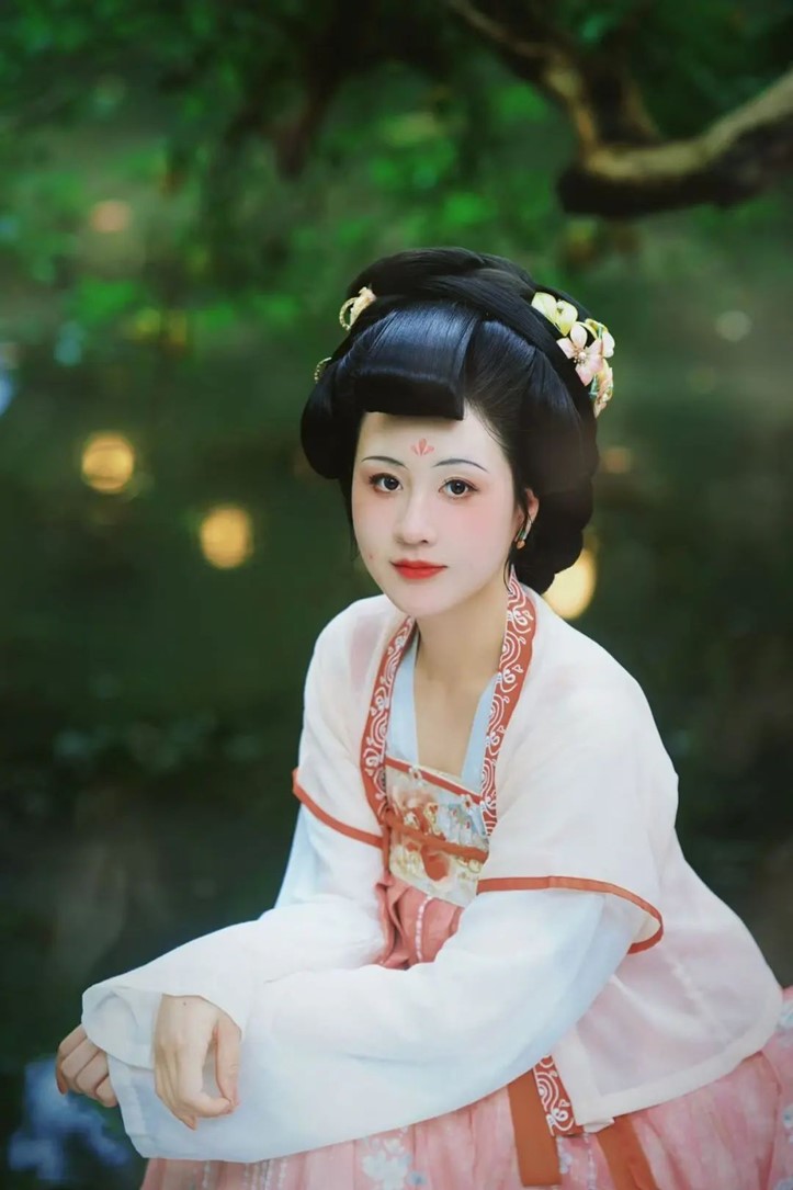 一二三四｜青浦秋日疗愈系轻居，每一家都想住一遍……