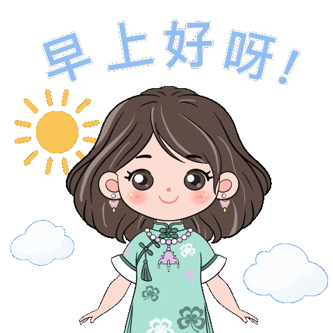 青浦妇联女性形象“青瑛姐”正式上线啦！