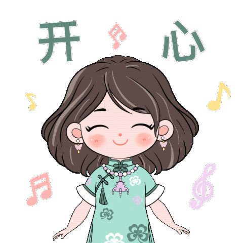 青浦妇联女性形象“青瑛姐”正式上线啦！