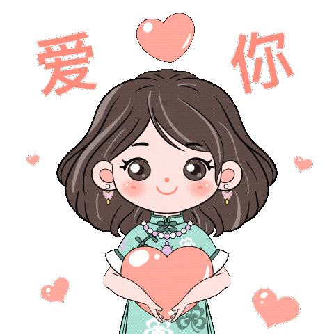 青浦妇联女性形象“青瑛姐”正式上线啦！