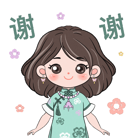 青浦妇联女性形象“青瑛姐”正式上线啦！