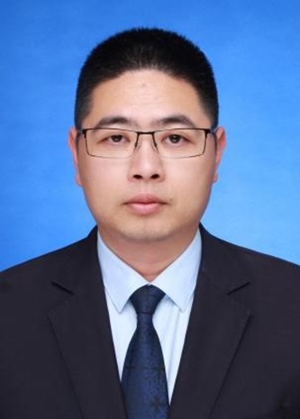 青浦区退役军人法律咨询服务接待预告（第116期）