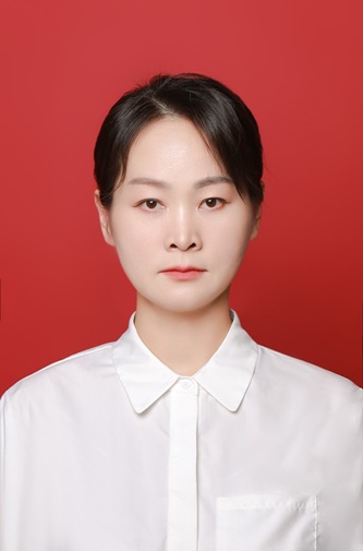 青浦区退役军人法律咨询服务接待预告（第116期）