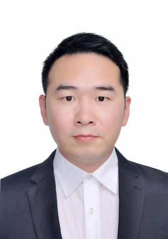 青浦区退役军人法律咨询服务接待预告（第116期）