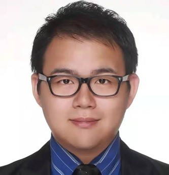 大赛招募丨崇尚、热爱，展现科学的诠释与光彩——青浦这场舞台邀您来参加！