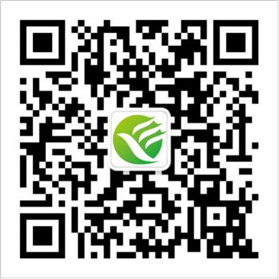 青浦区招聘会预告：职场新机遇来了！本周六这场招聘会众多好岗虚位以待！（2024年11月30日）