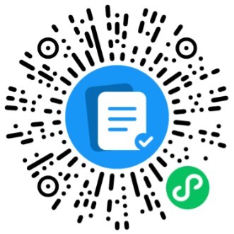 青浦区妇联活动预告：冬日暖阳，温馨活动招募，点亮你的冬天！