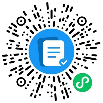 青浦区妇联活动预告：冬日暖阳，温馨活动招募，点亮你的冬天！