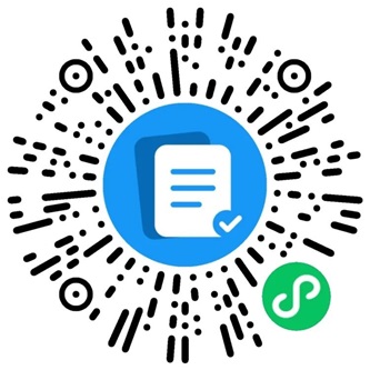 青浦区妇联活动预告：冬日暖阳，温馨活动招募，点亮你的冬天！