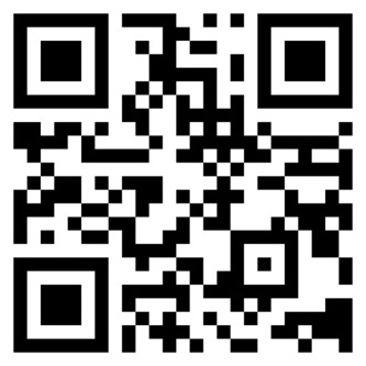 青浦区妇联活动预告：冬日暖阳，温馨活动招募，点亮你的冬天！