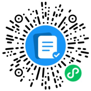 青浦区妇联活动预告：冬日暖阳，温馨活动招募，点亮你的冬天！