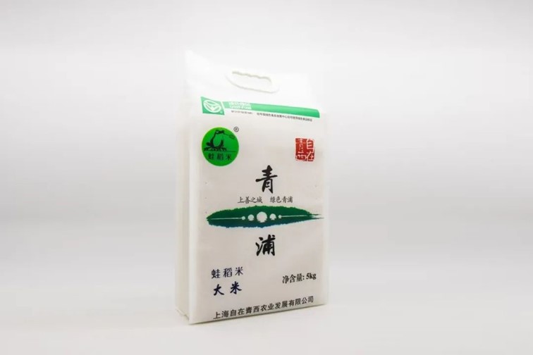 跟着半马游青浦｜收藏！带你玩转线路周边吃喝玩乐全攻略！