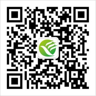 青浦区招聘会预告：好岗齐聚，虚位以待——本周六冬季综合招聘会不容错过！（2024年12月21日）