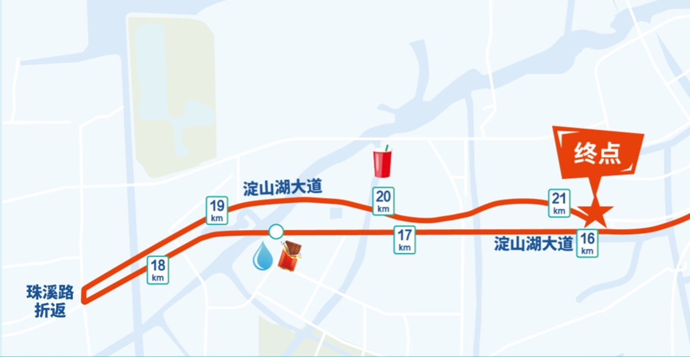 寒潮导致约165公里道路结冰、48条电力线万人次上路除冰保安全