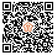 青浦区招聘会预告：辞旧迎新时，好岗送不停——2024年最后一场线下招聘会你别错过！（2024年12月28日）
