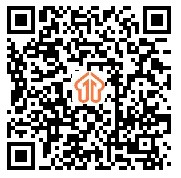 青浦区招聘会预告：辞旧迎新时，好岗送不停——2024年最后一场线下招聘会你别错过！（2024年12月28日）