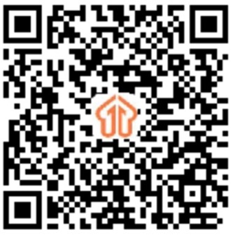 青浦区招聘会预告：辞旧迎新时，好岗送不停——2024年最后一场线下招聘会你别错过！（2024年12月28日）