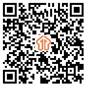 青浦区招聘会预告：辞旧迎新时，好岗送不停——2024年最后一场线下招聘会你别错过！（2024年12月28日）