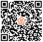 青浦区招聘会预告：辞旧迎新时，好岗送不停——2024年最后一场线下招聘会你别错过！（2024年12月28日）