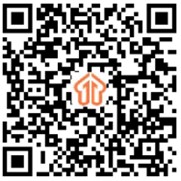 青浦区招聘会预告：辞旧迎新时，好岗送不停——2024年最后一场线下招聘会你别错过！（2024年12月28日）