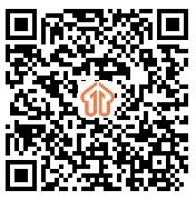 青浦区招聘会预告：辞旧迎新时，好岗送不停——2024年最后一场线下招聘会你别错过！（2024年12月28日）
