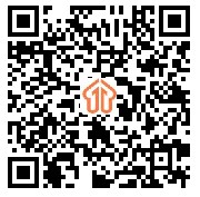 青浦区招聘会预告：辞旧迎新时，好岗送不停——2024年最后一场线下招聘会你别错过！（2024年12月28日）