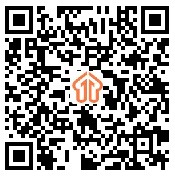 青浦区招聘会预告：辞旧迎新时，好岗送不停——2024年最后一场线下招聘会你别错过！（2024年12月28日）