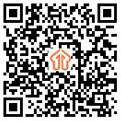 青浦区招聘会预告：辞旧迎新时，好岗送不停——2024年最后一场线下招聘会你别错过！（2024年12月28日）