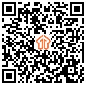 青浦区招聘会预告：辞旧迎新时，好岗送不停——2024年最后一场线下招聘会你别错过！（2024年12月28日）