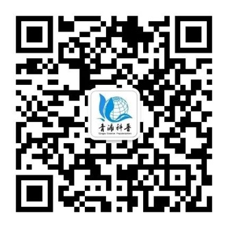 第十六期~2024年青浦区全民科学素质系列挑战赛活动等您来参与！