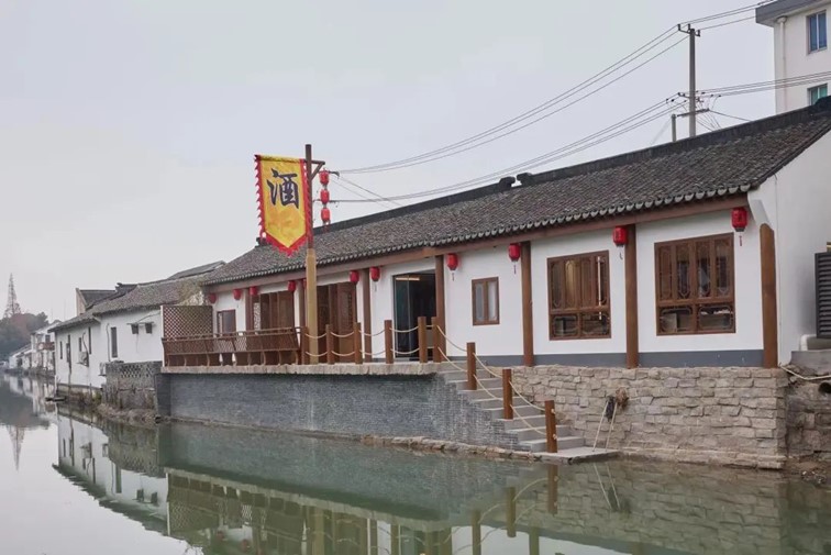 总投资超过百亿的华为研发中心，为什么选择“安家”青浦？