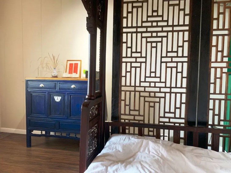 总投资超过百亿的华为研发中心，为什么选择“安家”青浦？