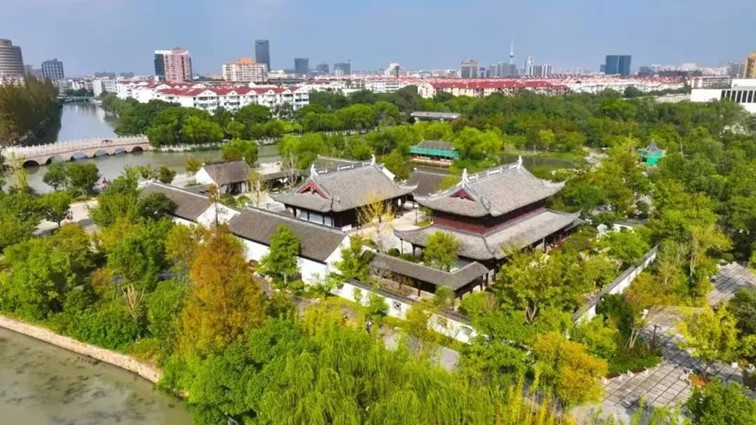 信心凝聚力量，实干开创未来！青浦区各界认真学习贯彻落实区两会精神